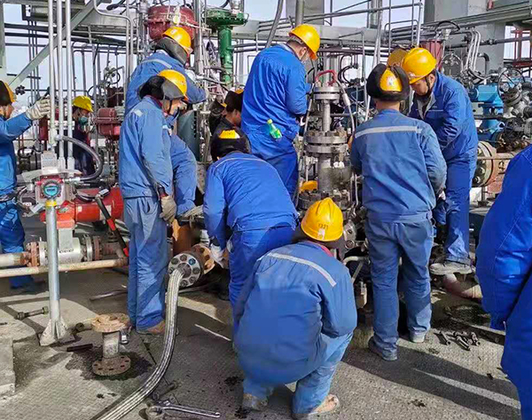 1614743151400395.jpeg 微信圖片_20210302194529.jpg