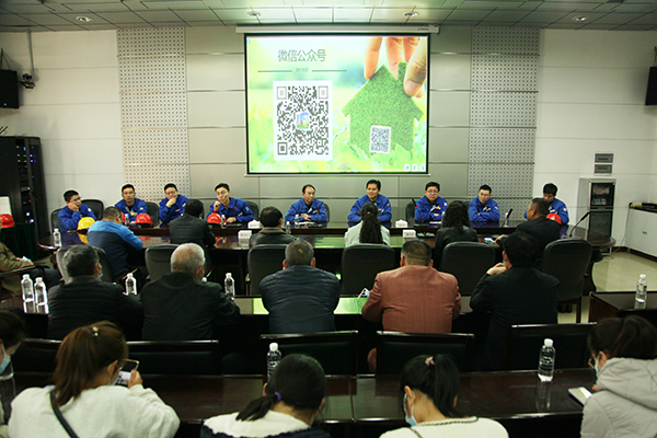 1614926080681491.jpeg IMG_1104.JPG