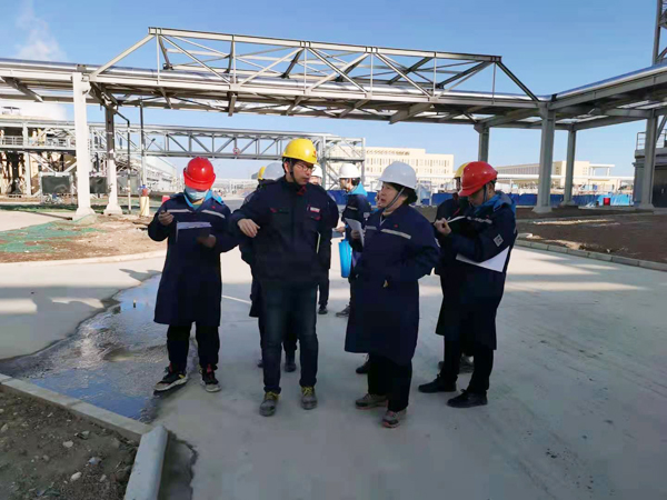 1614958111126328.jpeg 現(xiàn)場(chǎng)檢查1.jpg