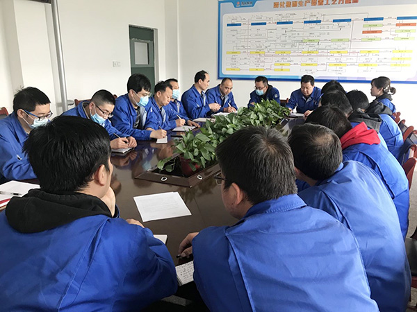 1616052380316482.jpeg 生產(chǎn)部效益提升大討論.jpg