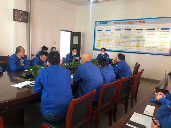 科學(xué)組織生產(chǎn)，確保效益提升.jpg