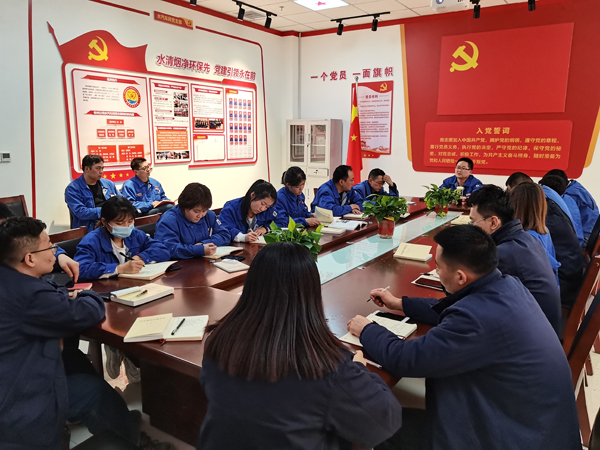 1616764733761904.jpeg 8561245567b4a671377df522492fabb.jpg