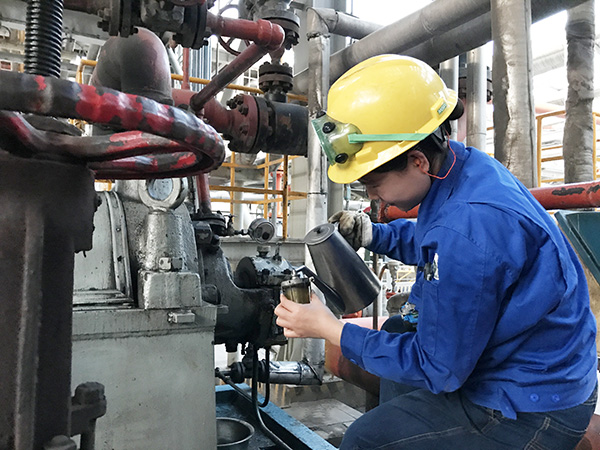 1616982494994853.jpeg 2 (2).jpg