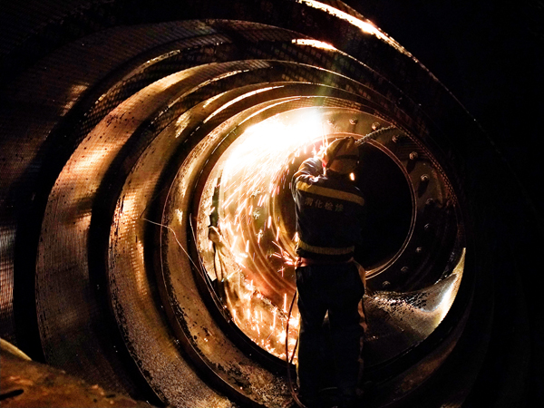 1617626631349885.jpeg 微信圖片_20210405180742.jpg