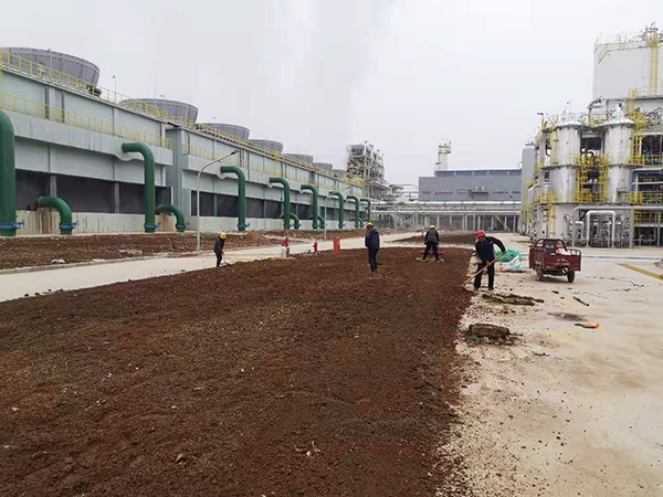 1617692499908389.jpeg 微信圖片_20210406115910.jpg