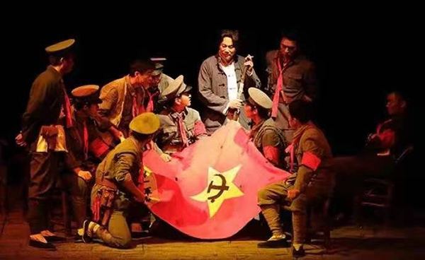 1618188932563467.jpeg 微信圖片_20210412083022.jpg