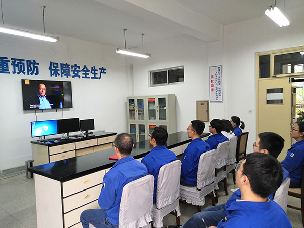 1618534026652709.jpeg 4.jpg