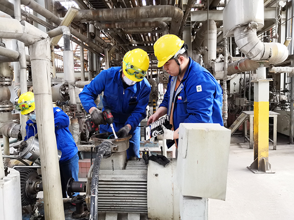 1618553872968048.jpeg 現(xiàn)場(chǎng)檢修.jpg