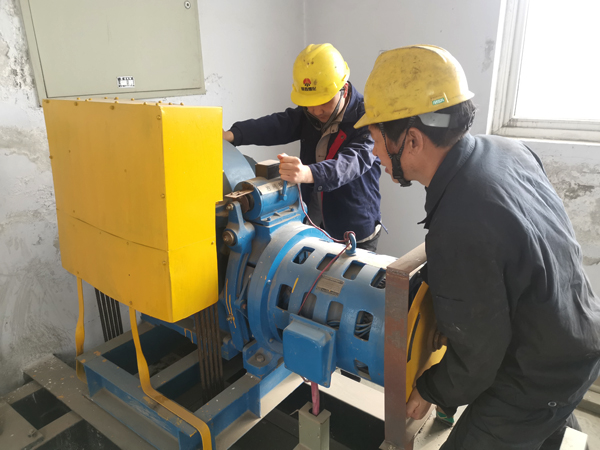 1618713350597721.jpeg 81c57f43e46d2ff608d0e158a7fcda6.jpg