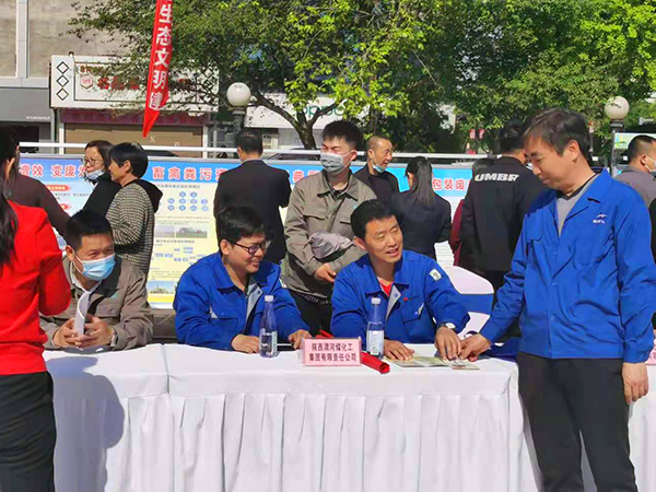 1618961901196655.jpeg 現(xiàn)場(chǎng)交流.jpg