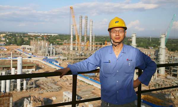 1619310024883621.jpeg 對(duì)未來(lái)充滿信心的李曉鋒.jpeg