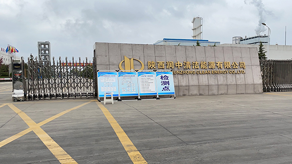 1619340152545579.jpeg 3.jpg