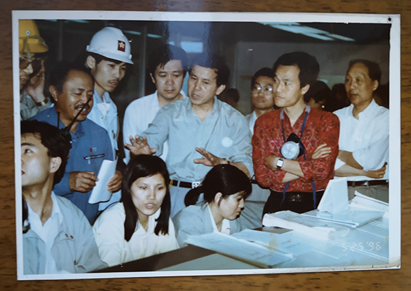 1619400316944988.jpeg 微信圖片_20210426083016600.jpg