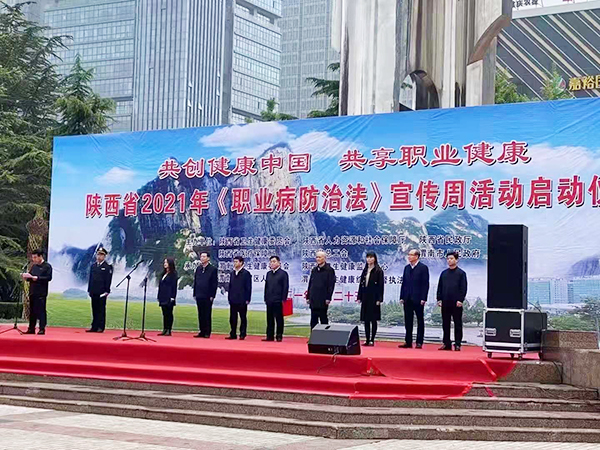 1619405776544266.jpeg 微信圖片_20210425180044.jpg