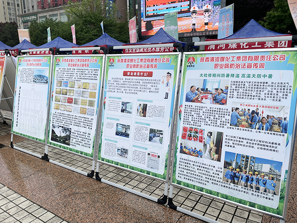 1619405801325977.jpeg 微信圖片_20210426094223.jpg