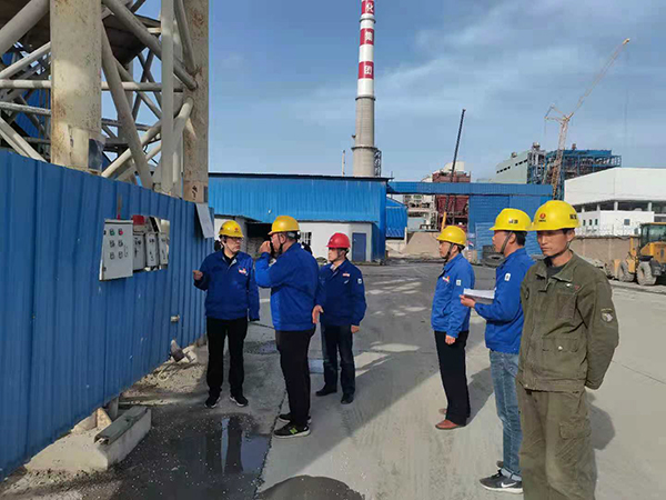 1619597765629016.jpeg 微信圖片_20210428120704.jpg