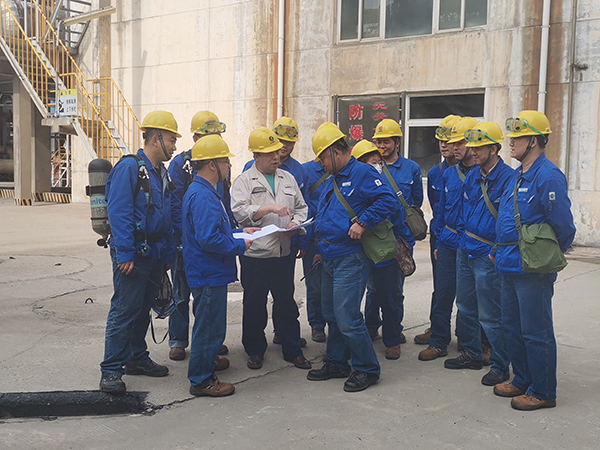 1619607056163685.jpeg 1619581613880008.jpeg