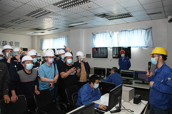 1619697747801267.jpeg IMG_1347.JPG