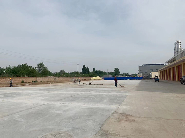 1620648160481098.jpeg 微信圖片_20210510175259.jpg