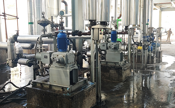 1620813373410008.jpeg 微信圖片_20210512161441.jpg