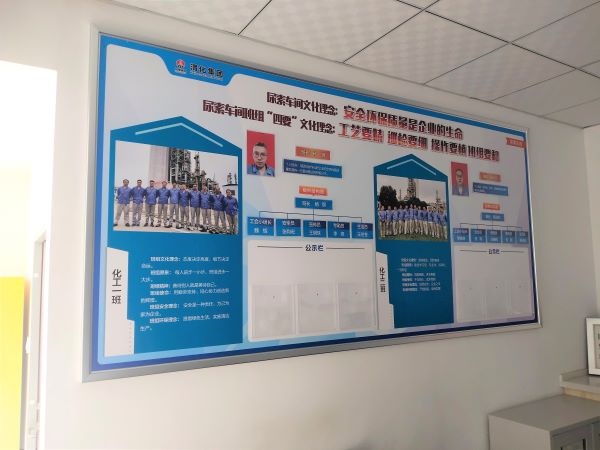 1621468321658366.jpeg IMG_20210520_073513.jpg