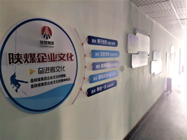 1621468351597938.jpeg IMG_20210520_073548.jpg