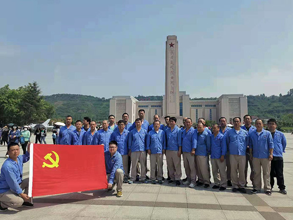 1621828665402636.jpeg 7561c17b27becc4ba8be28ce2e28067.jpg