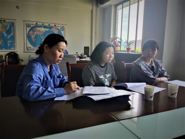 1621935292964079.jpeg IMG_20210520_173711.jpg