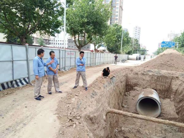 1622518788424786.jpeg 微信圖片_20210531171848 (1).jpg