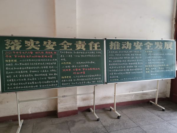 1623370591801915.jpeg 0e57a080bbf6d9a778d6516fb4fa8b5.jpg