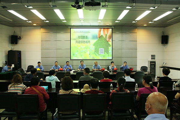 1623405565808307.jpeg IMG_1777.JPG