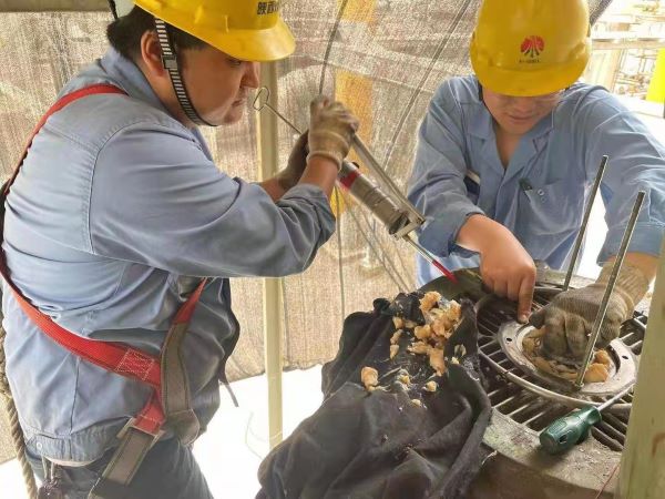 1623713686520531.jpeg 給電機裝空調.jpg