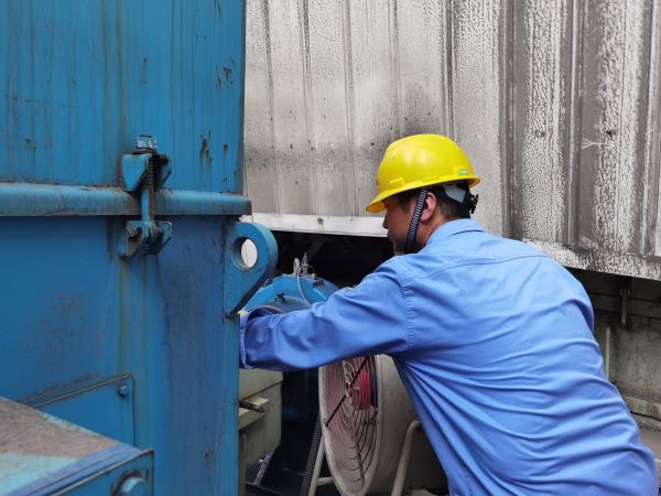 1623713702160567.jpeg 現場電機巡檢.jpg