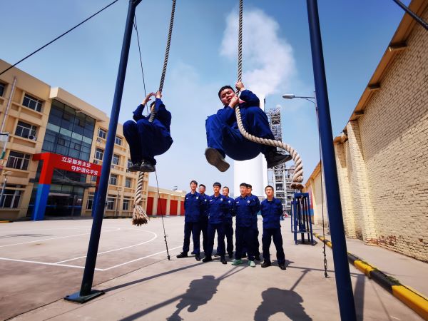 1623995601677193.jpeg 微信圖片_20210616103704.jpg