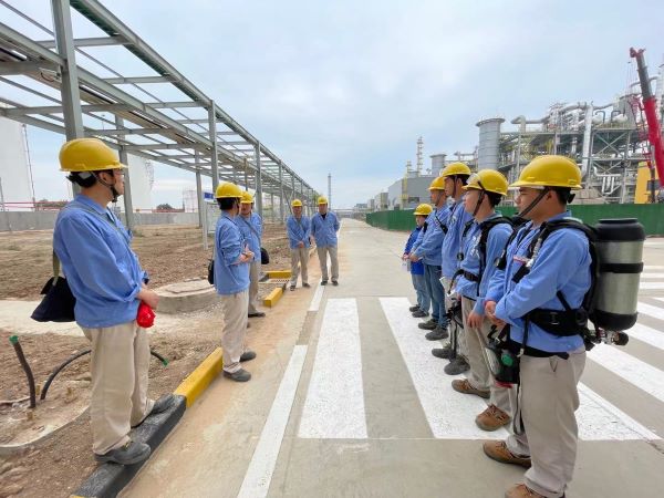 1624762869249362.jpeg c939f1c15898eff032cbf7fedbf0bef.jpg