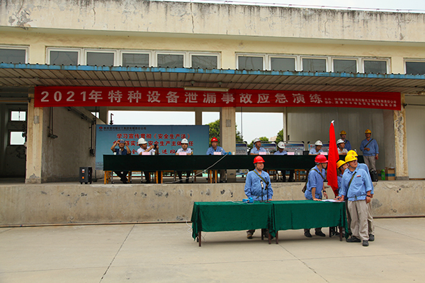 1624968098937921.jpeg IMG_1873600.jpg