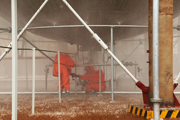 1624968140606102.jpeg IMG_1897600.jpg