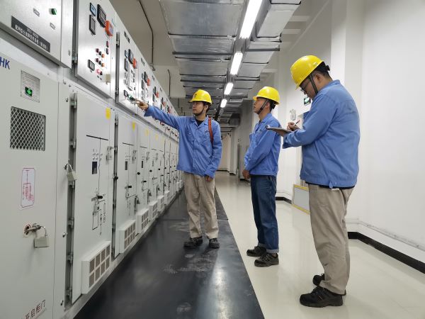 1625131948637537.jpeg c1454df51001de64ab974b300a72fec.jpg