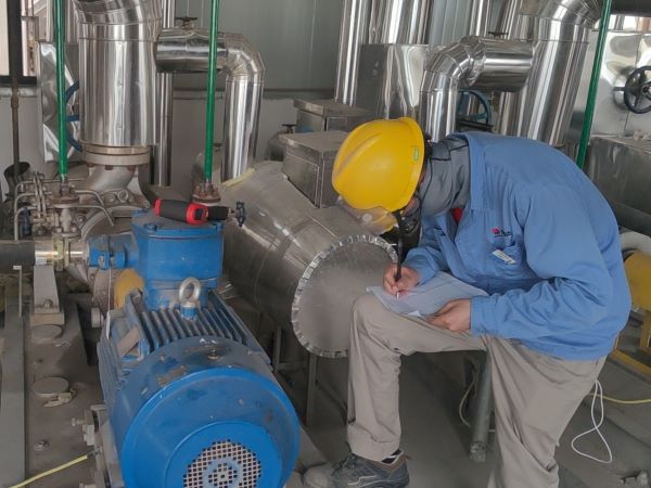 1625788544416637.jpeg 微信圖片_20210708182518.jpg