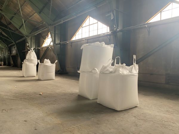 1626060434398658.jpeg 1622706364681344.jpeg