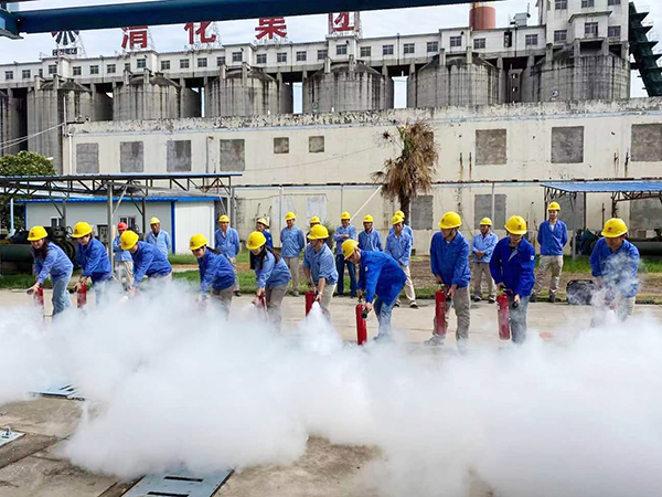 1626339360336563.jpeg 1877598ee98a95ef1f457f63d086e4e.jpg