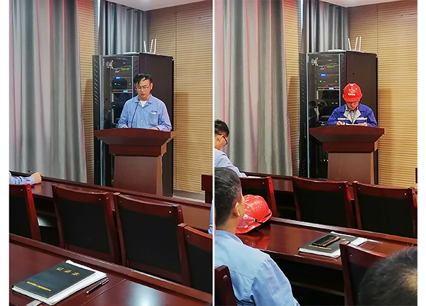 1626739718270696.jpeg 2 00.jpg