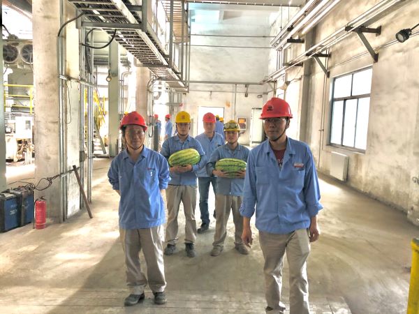 1627207897751785.jpeg 1.jpg