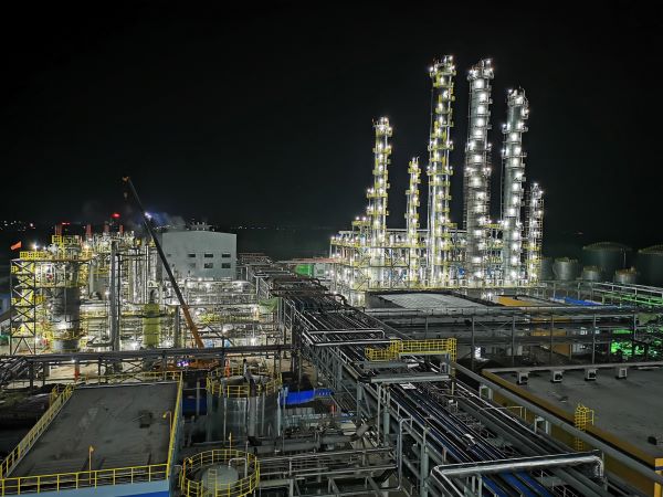 1627267964566961.jpeg 項目建設(shè)夜景.jpg