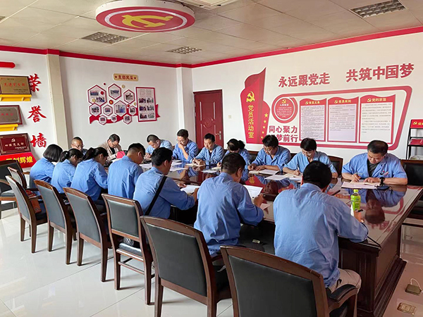 1628726016832742.jpeg 黨史學(xué)習主題組織生活會-2.jpg