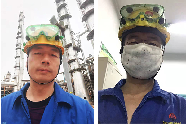 1629163567508056.jpeg e2cee5d74980735f610413c512ebcb1.jpg