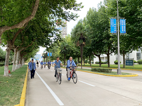 1629337473163837.jpeg ?3.jpg