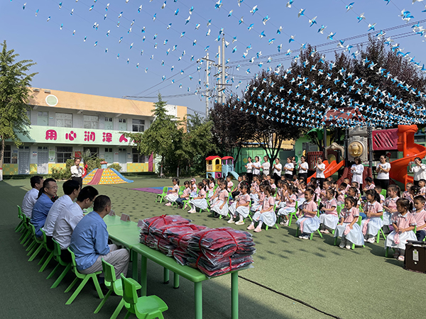 1631228932812886.jpeg 1.jpg