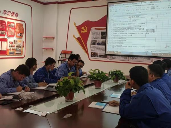 1631230578455304.jpeg 1.jpg