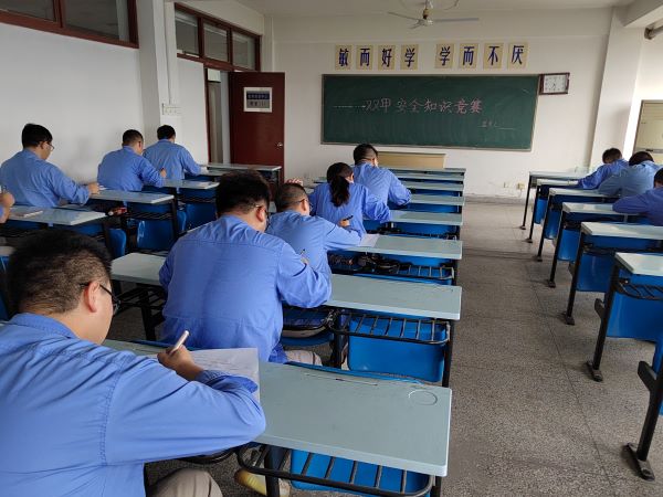 1631846336284514.jpeg 微信圖片_202109170850022.jpg